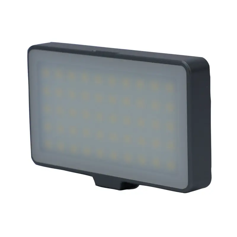 Phottix M5 Daylight LED Light