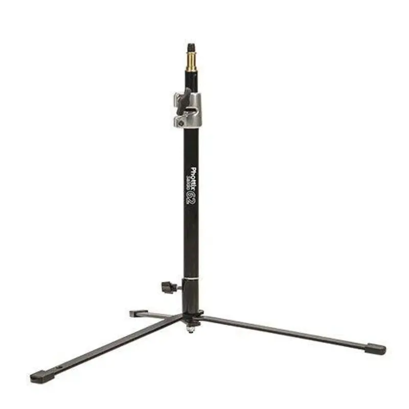 Phottix Saldo 62 Light Stand 62cm (24")