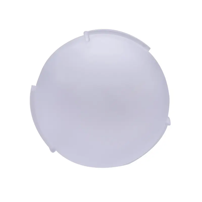 StellaPro Dome Diffuser