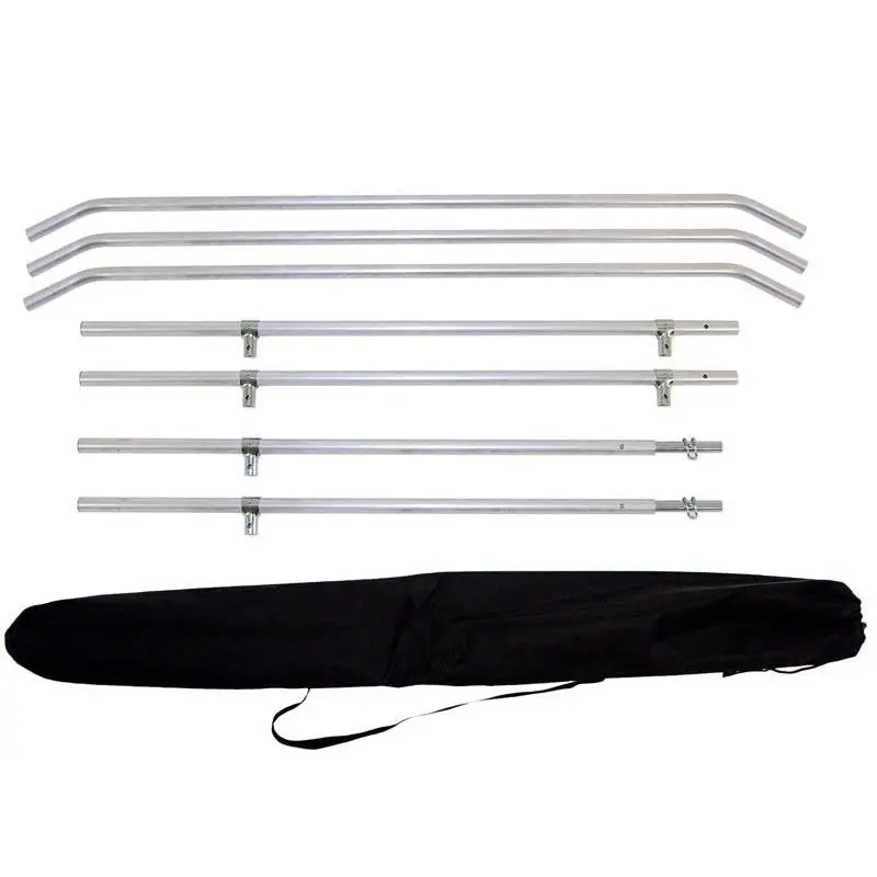 Sunbounce Pro 4'x6' Frame Only