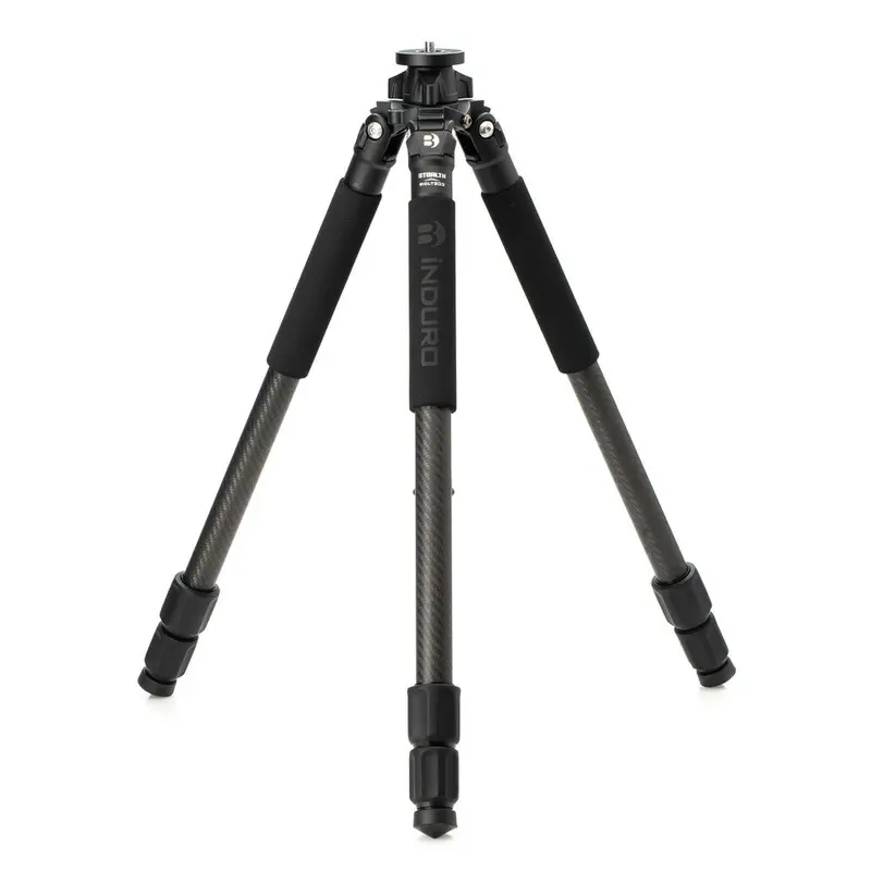 Benro Induro BICLT203 Classic Carbon Fibre Series 2 Tripod