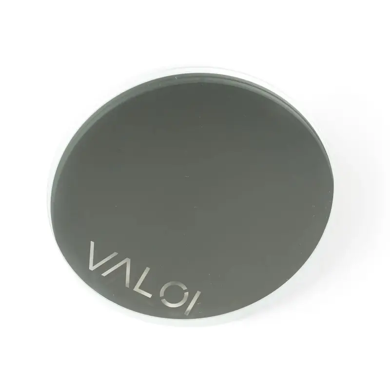 Valoi 360 Levelling Mirror