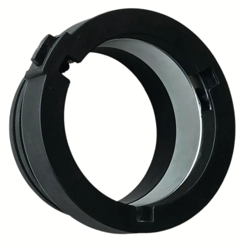 Elinchrom Profoto/Elinchrom OCF to Bowens Mount Adapter