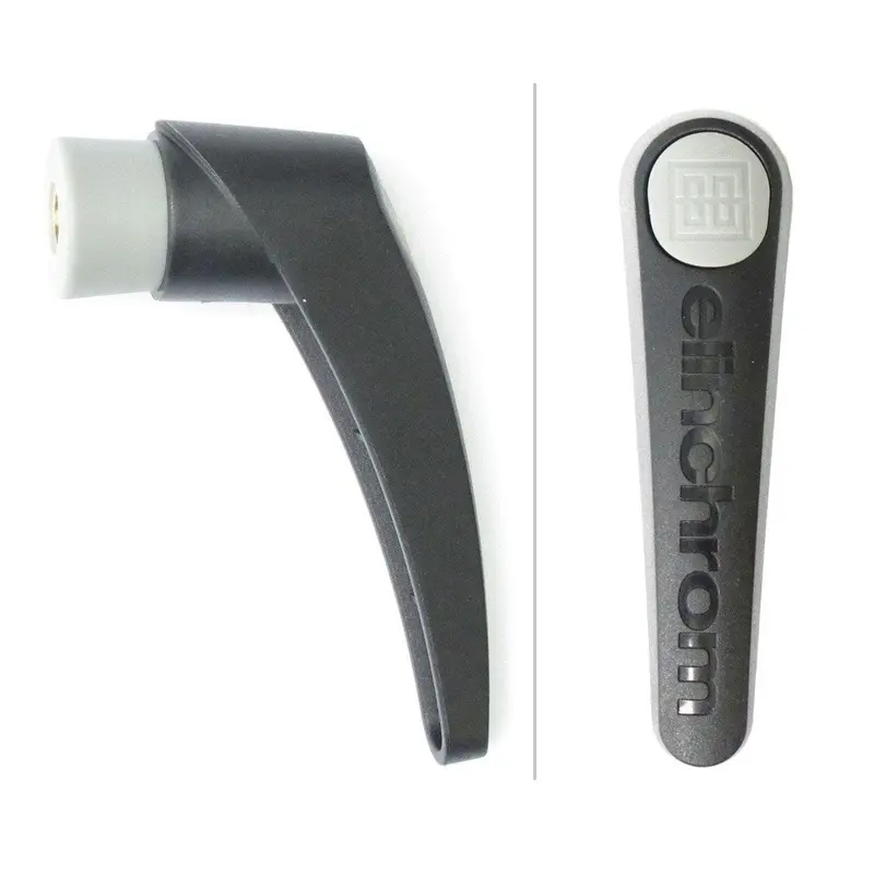 Elinchrom Stand Tilt Locking Handle