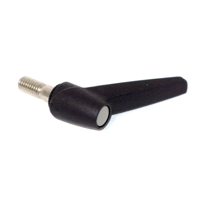 Elinchrom Stand Tilt Locking Handle D-Lite (Not 'IT' or 'RX')