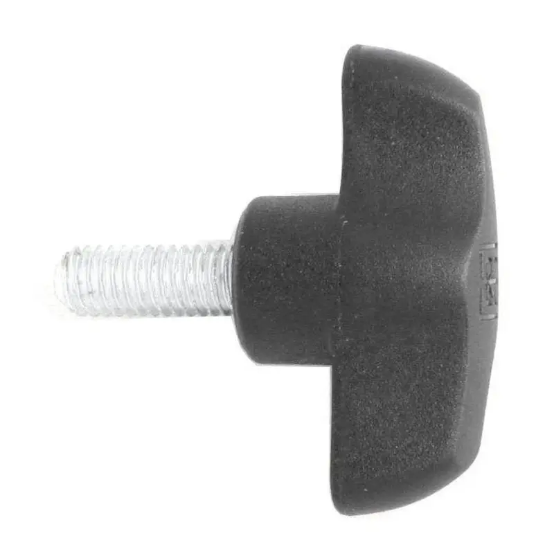 Elinchrom Stand Tilt Thumbscrew