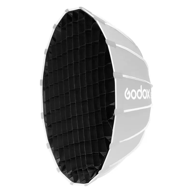 Godox Grid for Quick Release Umbrella T-Series Softbox 65cm