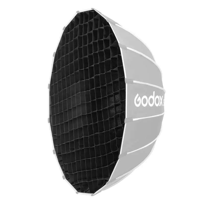 Godox Grid for Quick Release Umbrella T-Series Softbox 85cm