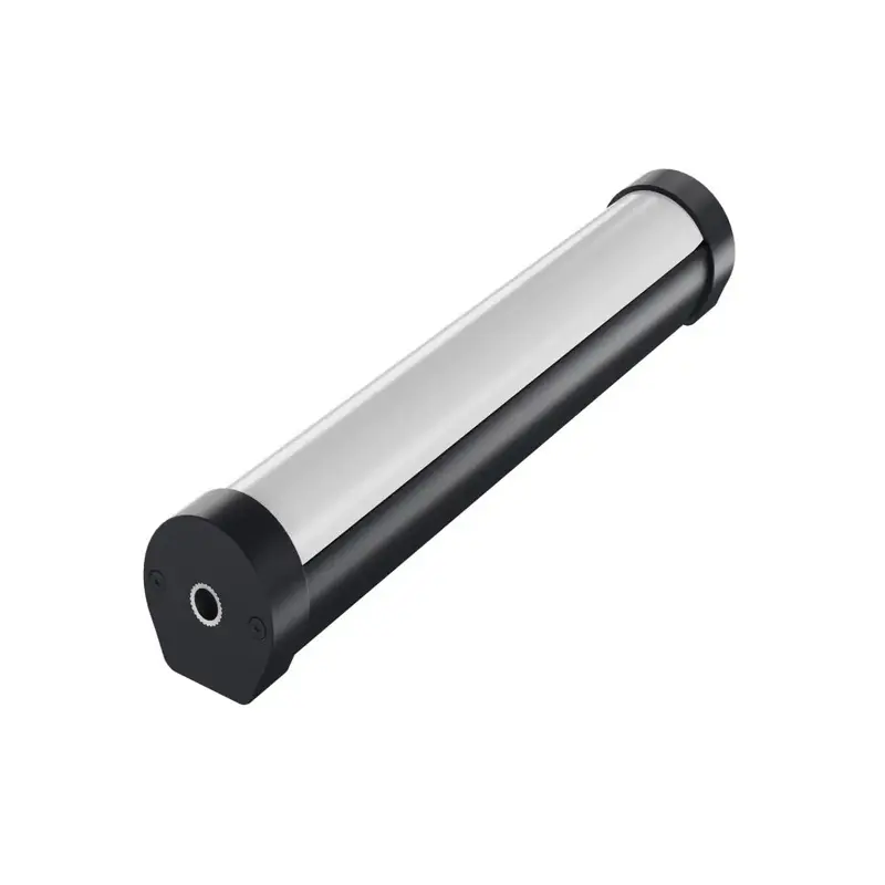 Newell Kathi Nano Pro RGB LED Light Stick