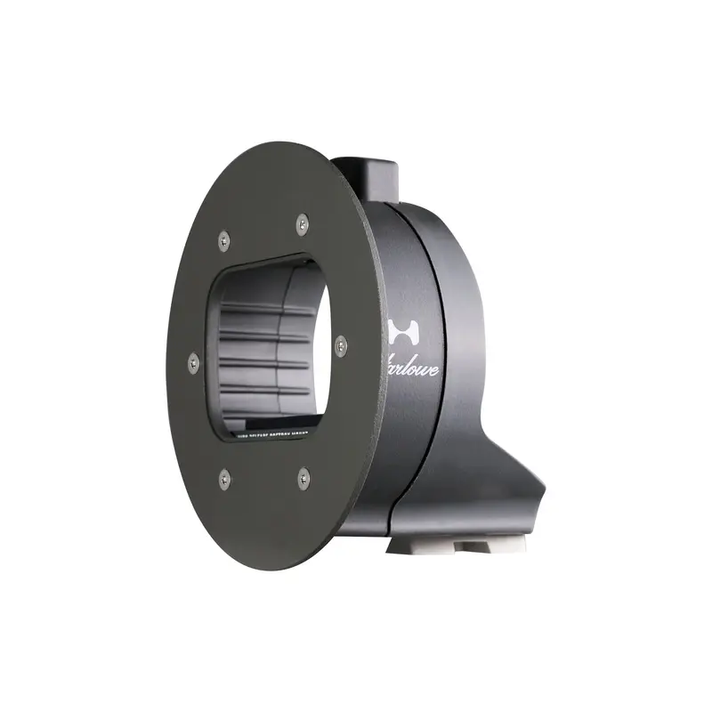 Harlowe Quick Release Softbox Mount Adapter Universal for Speedlights