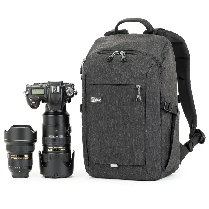 Think Tank BackStory 13 Camera Backpack