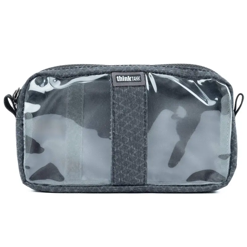 Think Tank Cable Management 10 V3 Accessory Case