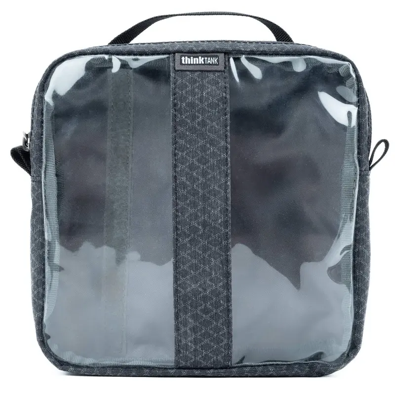 Think Tank Cable Management 20 V3 Accessory Case