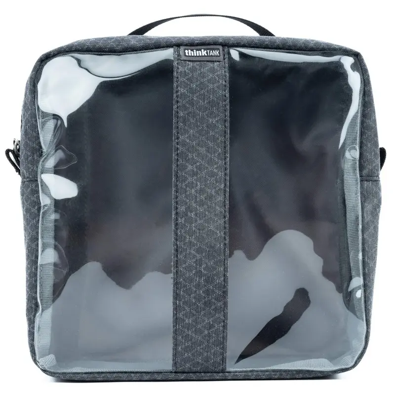 Think Tank Cable Management 30 V3 Accessory Case