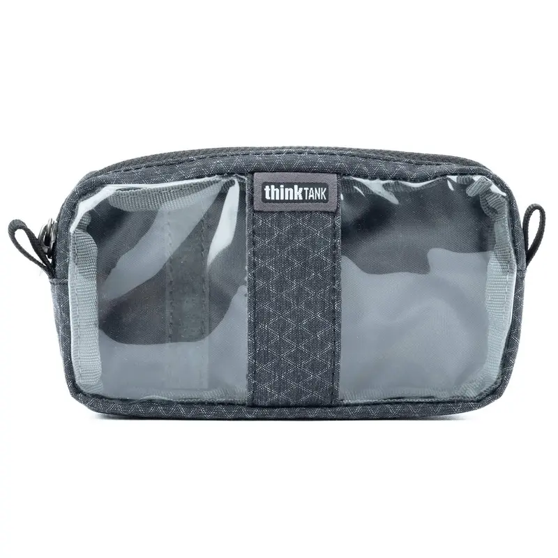 Think Tank Cable Management 5 V3 Accessory Case