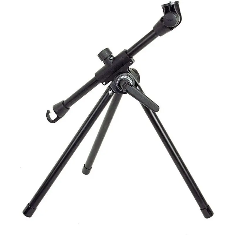 Benbo Mini Trekker Tripod MK3