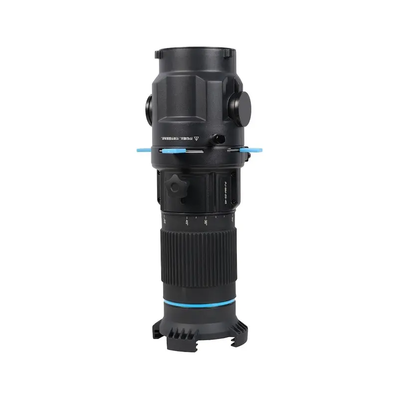 Nanlite Bowens Mount 25-45 Projector Attachment
