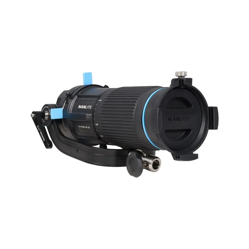 Nanlite FM Mount 18-36 Projector Attachment