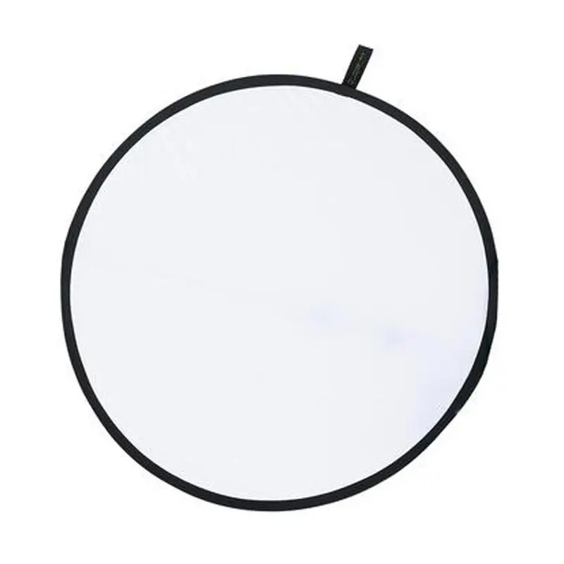 Promaster 12in Translucent Reflector Disc