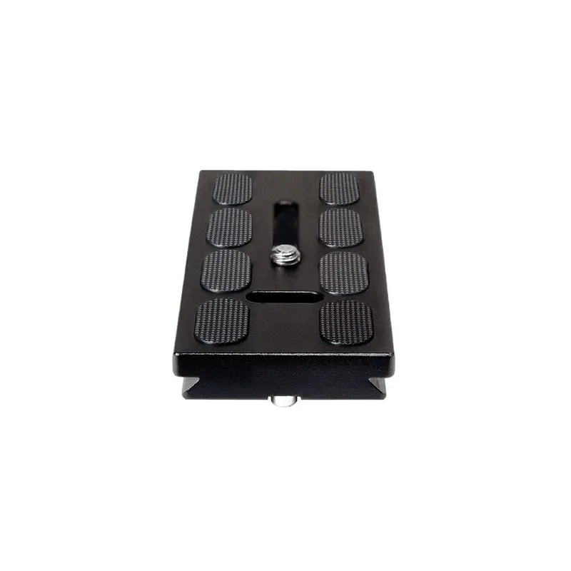 Promaster 7502 Quick Release Plate GH25