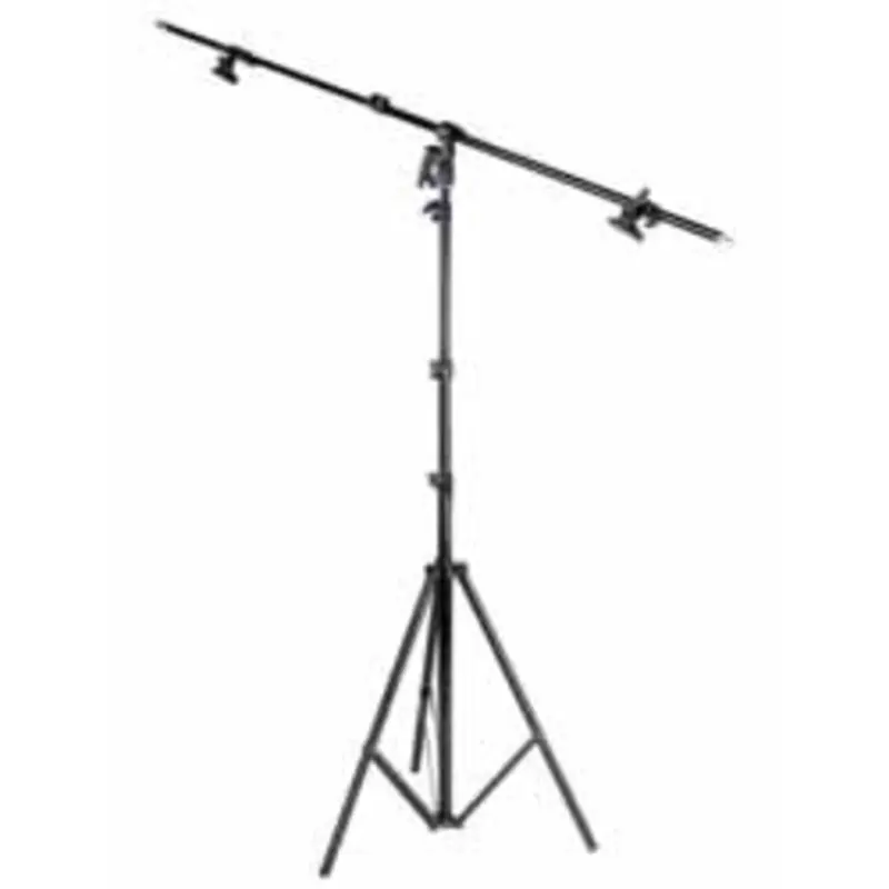 Promaster Multi Background Stand
