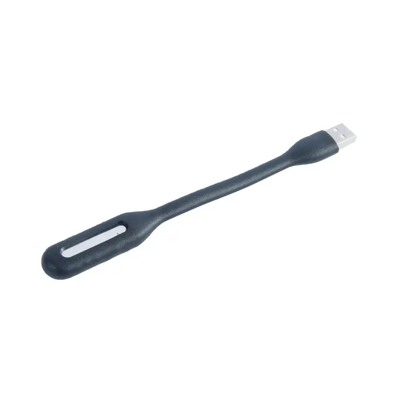 Zuma USB LED Light