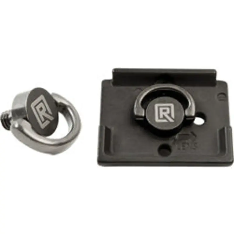 BlackRapid FR-T1 Tripod Fastener
