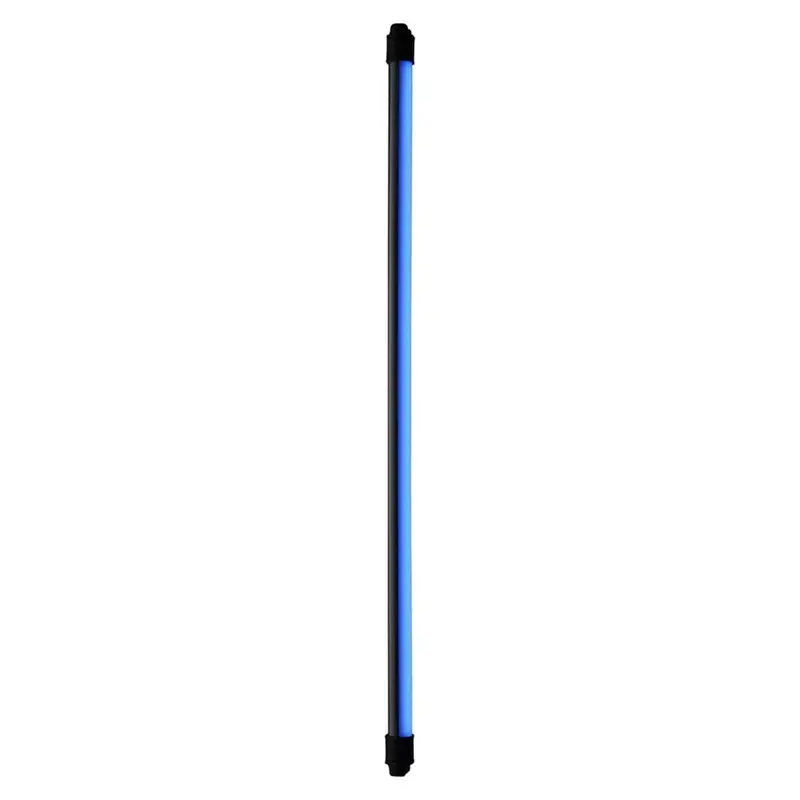 Nanlite Pavotube II 30C