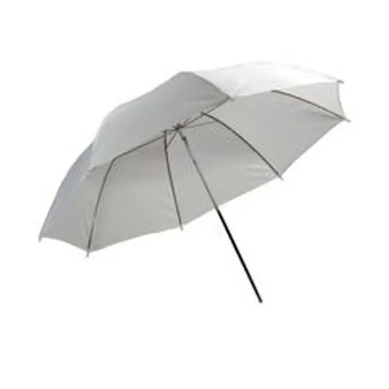 Promaster 72" Soft Light Umbrella