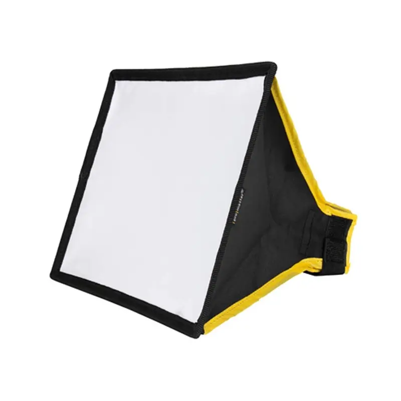 Promaster 7x9 Inch Softbox