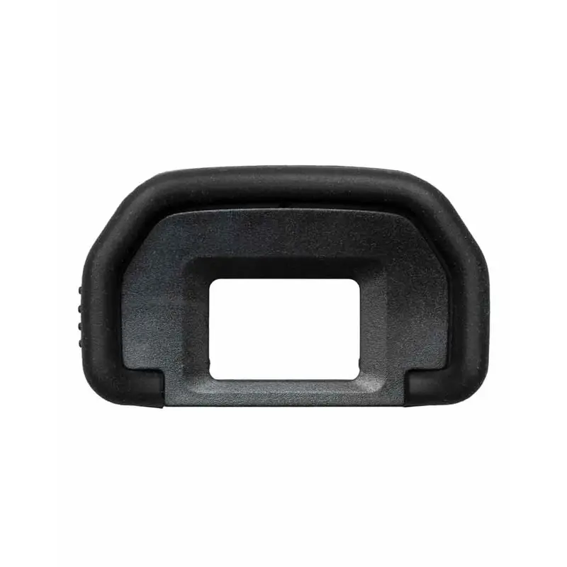 Promaster EB Canon Eyecup