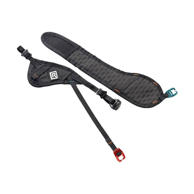 BlackRapid Hand Strap Breathe