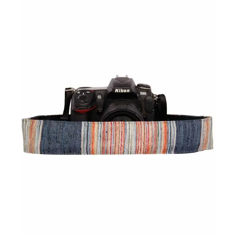 Capturing Couture 2in Strap Gypsy Road