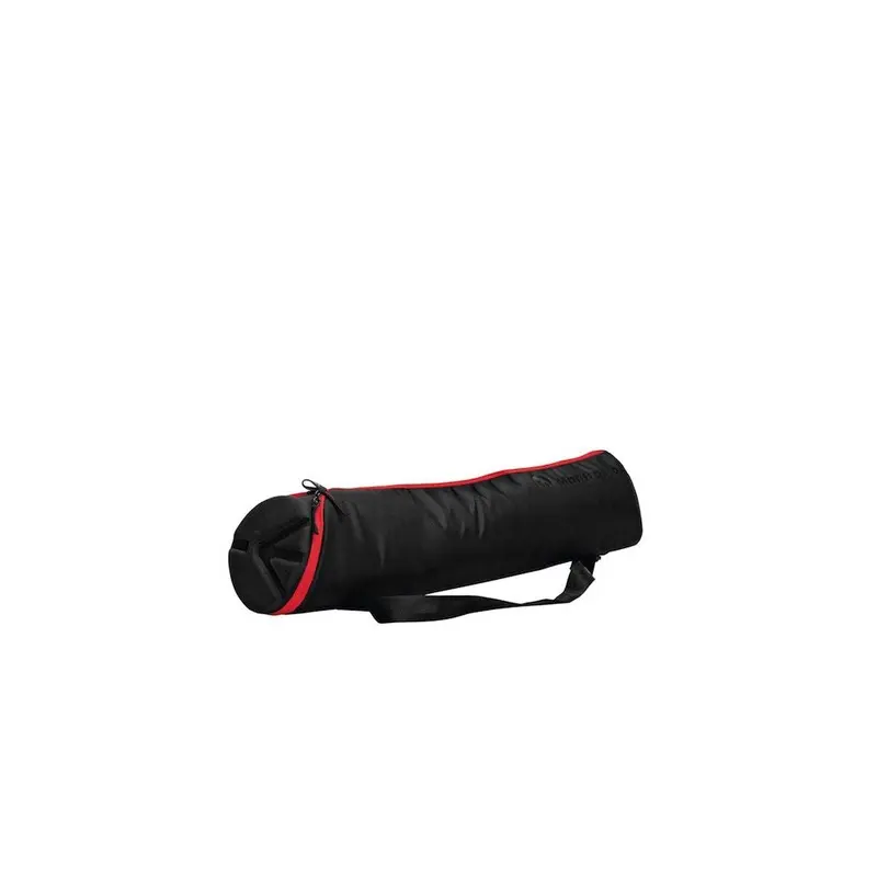 Manfrotto Unpadded Tripod Bag MBag 80N 31.5"