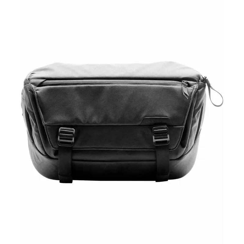 Peak Design Sling 10L Bag Black
