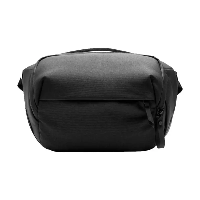 Peak Design Sling 6L Bag Black