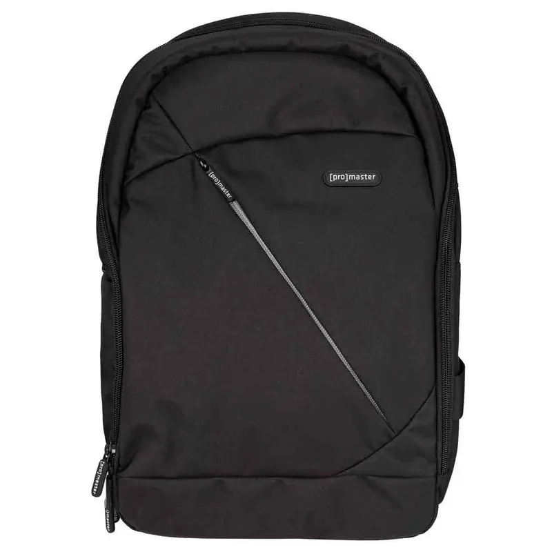 Promaster Impulse Sling Bag Black Large