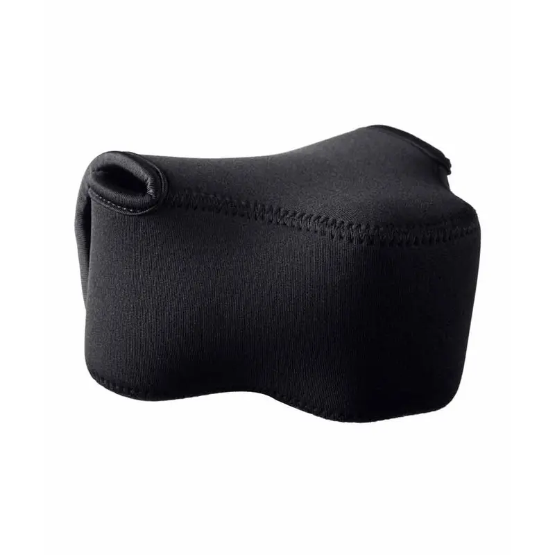 Promaster Neo Mirrorless Lens Pouch Medium