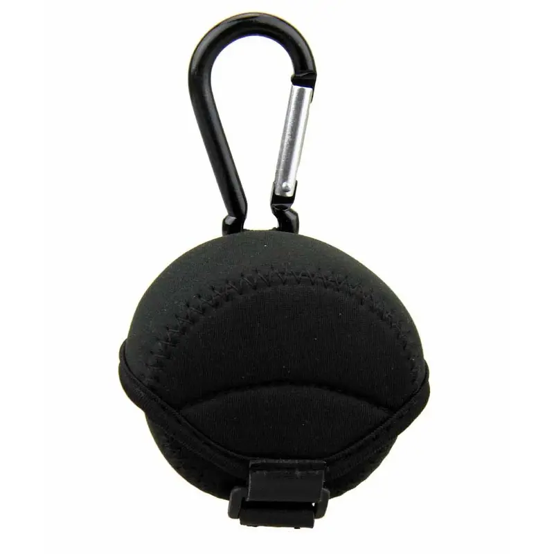 Promaster Neo Mirrorless Lens Pouch Small