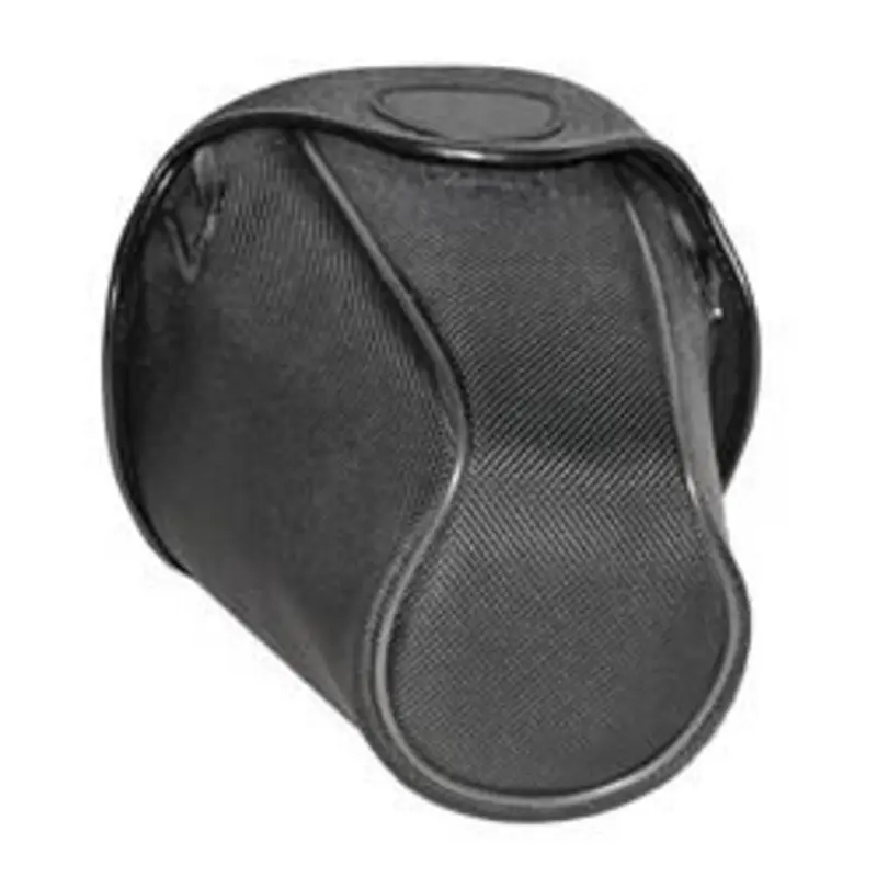 Promaster Small SLR Holster Case