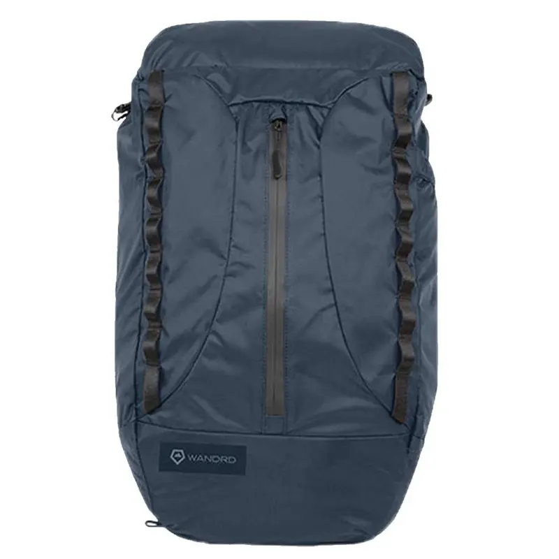 Wandrd Veer 18L Cobalt Backpack