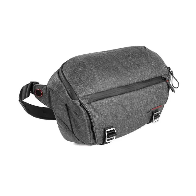 Peak Design Sling 10L Bag Charcoal