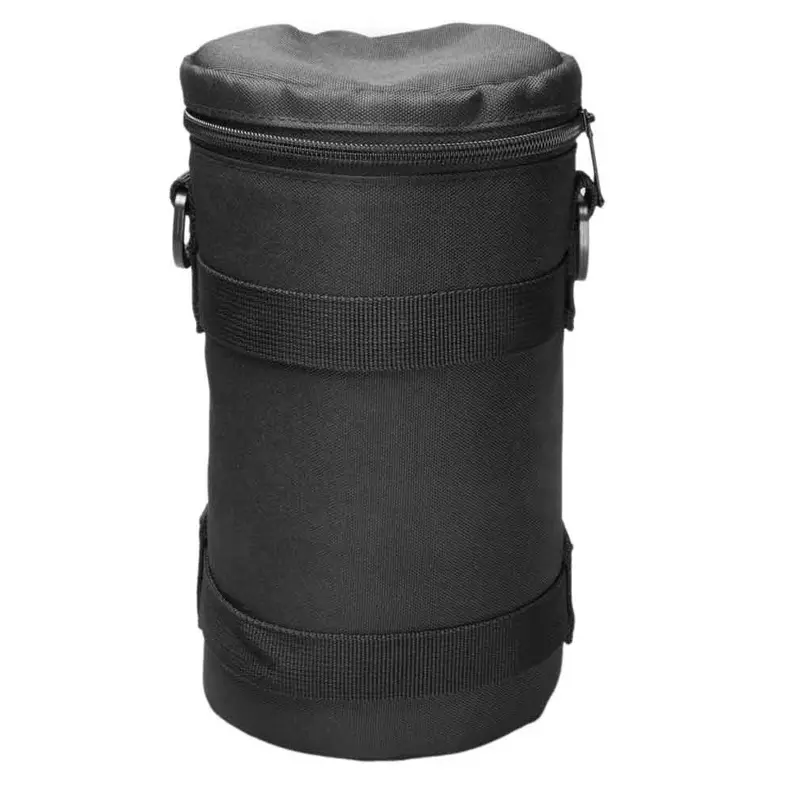 Promaster LC-6 Lens Case