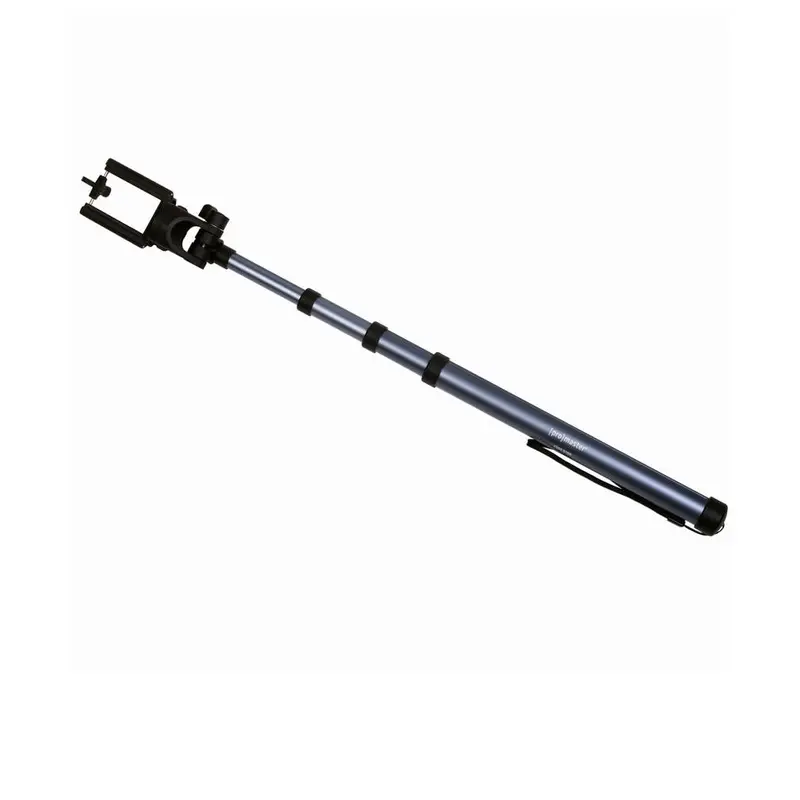 Promaster Selfie Stick Boom