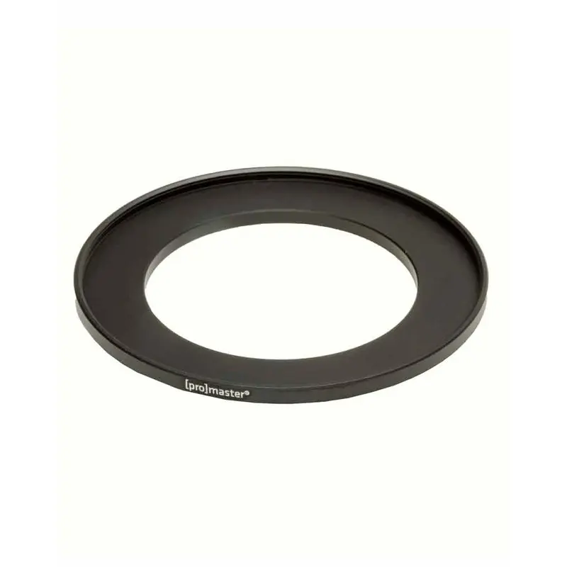 Promaster Stepping Ring 72-77mm