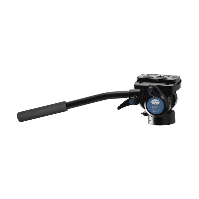 Sirui VA-5 Video Head