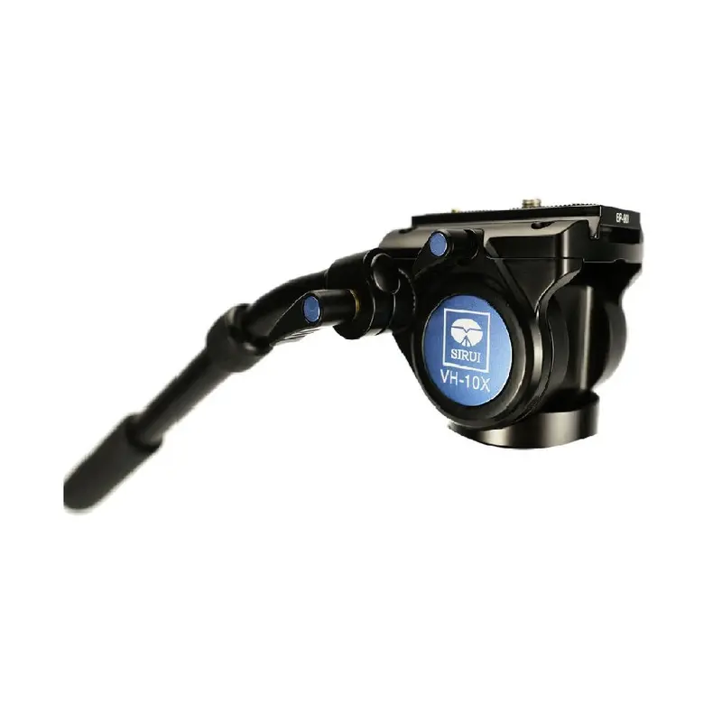 Sirui VH-10 Video Head