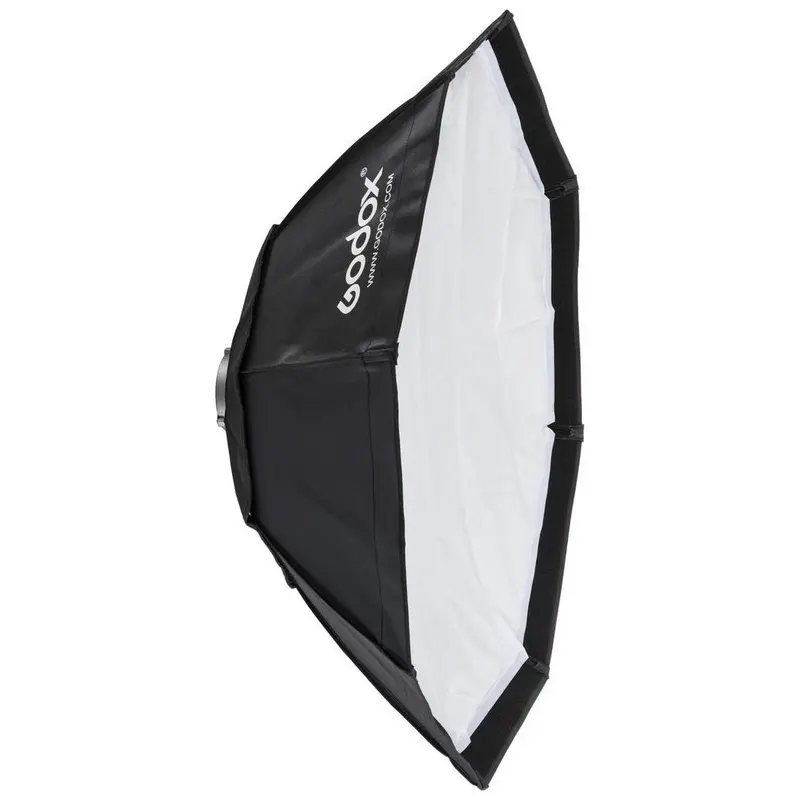 Godox 36" Octabox