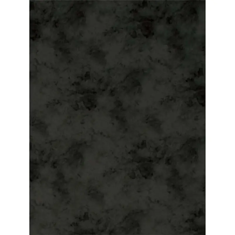 Promaster 10x12 Muslin Charcoal Cloud Backdrop