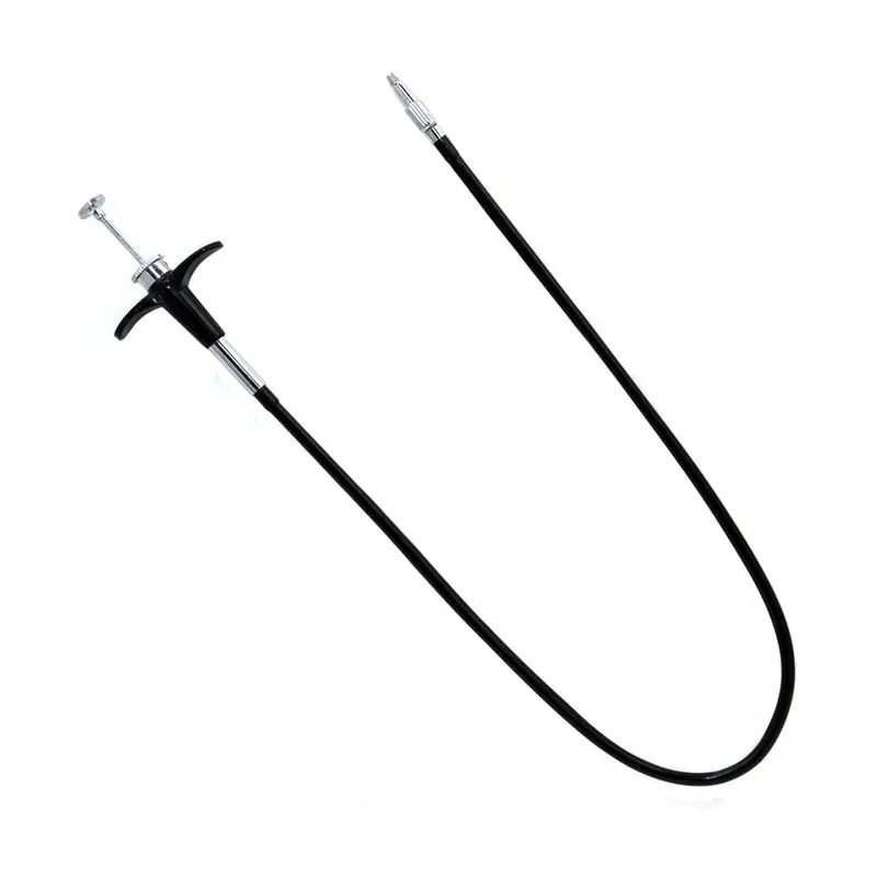 Promaster 20 Inch Cable Release